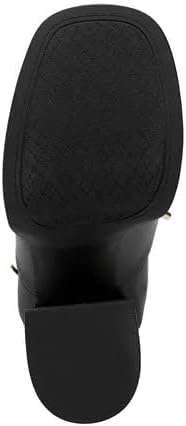 JESSICA SIMPSON JS-SONDOS WOMEN HEELS