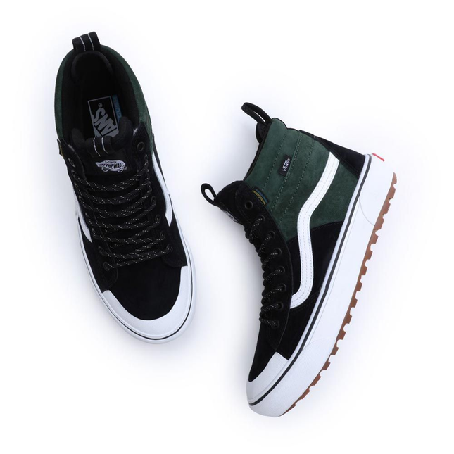 VANS U SK8-HI MTE-2 UNISEX SNEAKERS