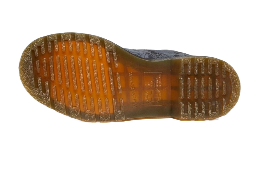 DR. MARTENS 1460 PASCAL WOMEN BOOTS