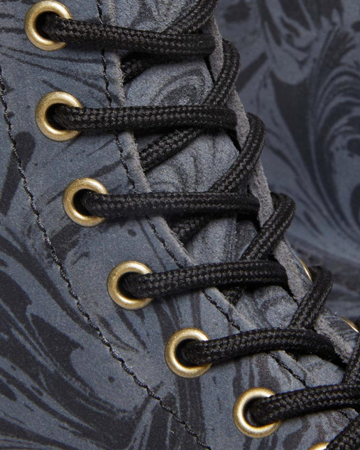 DR. MARTENS 1460 PASCAL WOMEN BOOTS