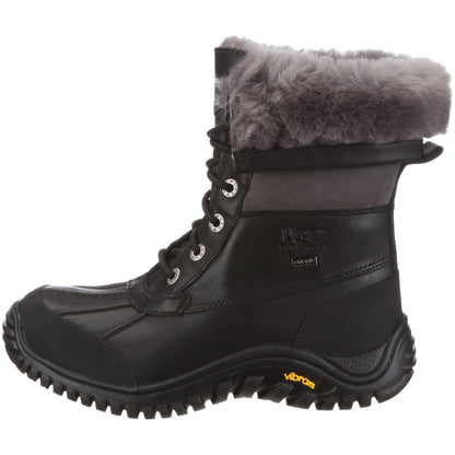 Ugg Adirondack Boot Ii Leather