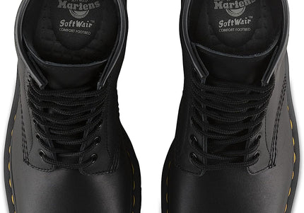 DR. MARTENS 1460 SR WOMEN BOOTS