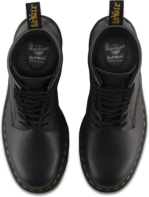 DR. MARTENS 1460 SR WOMEN BOOTS
