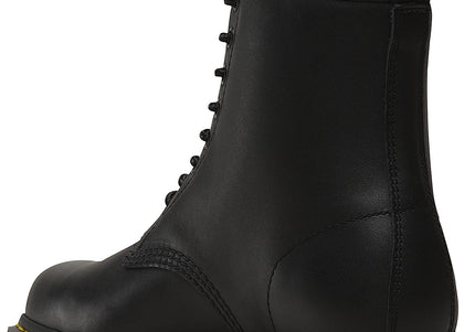 DR. MARTENS 1460 SR WOMEN BOOTS