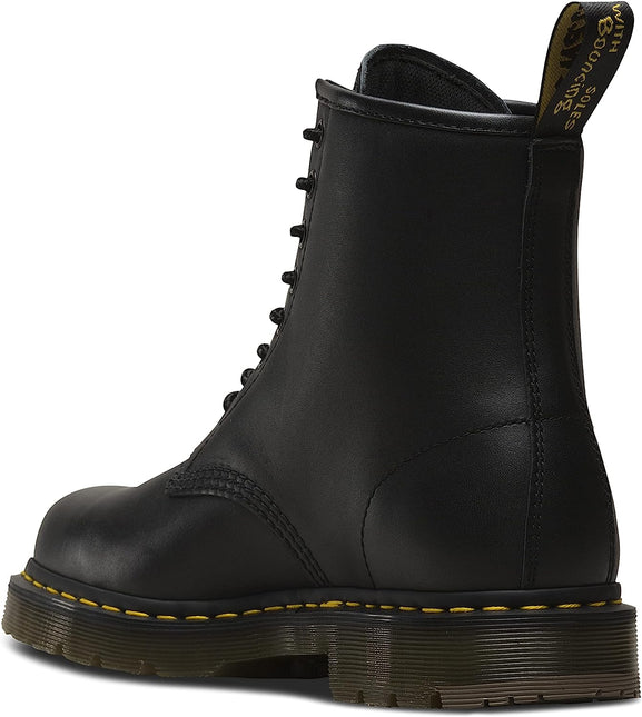 DR. MARTENS 1460 SR WOMEN BOOTS