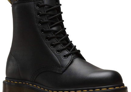 DR. MARTENS 1460 SR WOMEN BOOTS