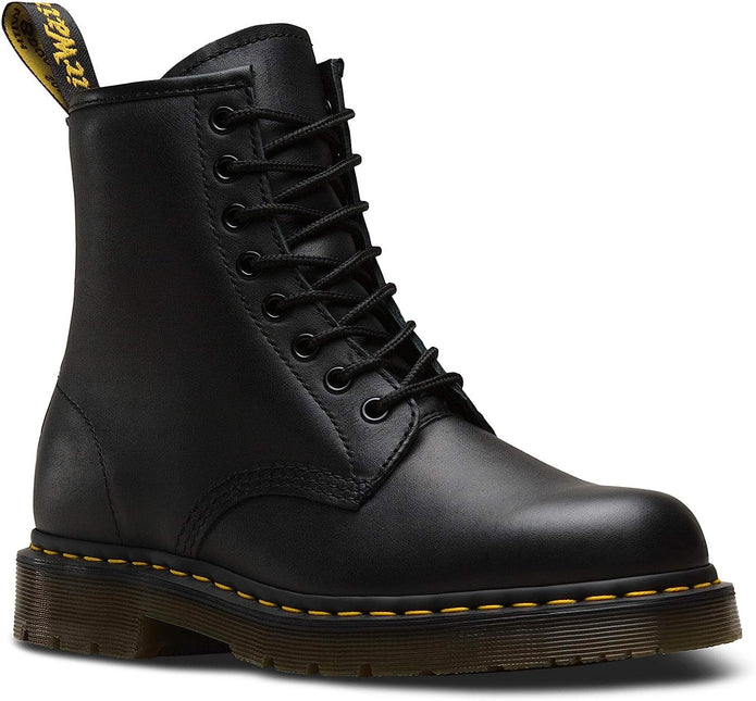 DR. MARTENS 1460 SR WOMEN BOOTS