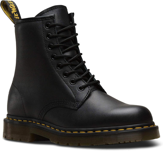 DR. MARTENS 1460 SR