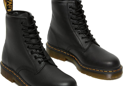 DR. MARTENS 1460 SR WOMEN BOOTS