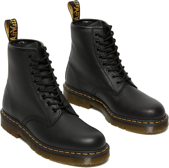 DR. MARTENS 1460 SR WOMEN BOOTS