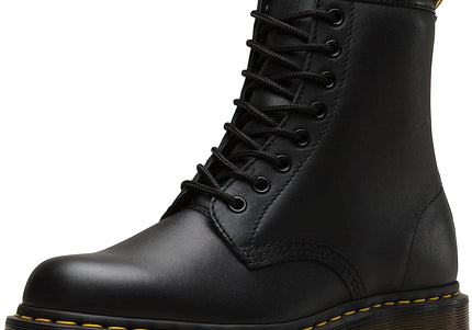 DR. MARTENS 1460 SR WOMEN BOOTS