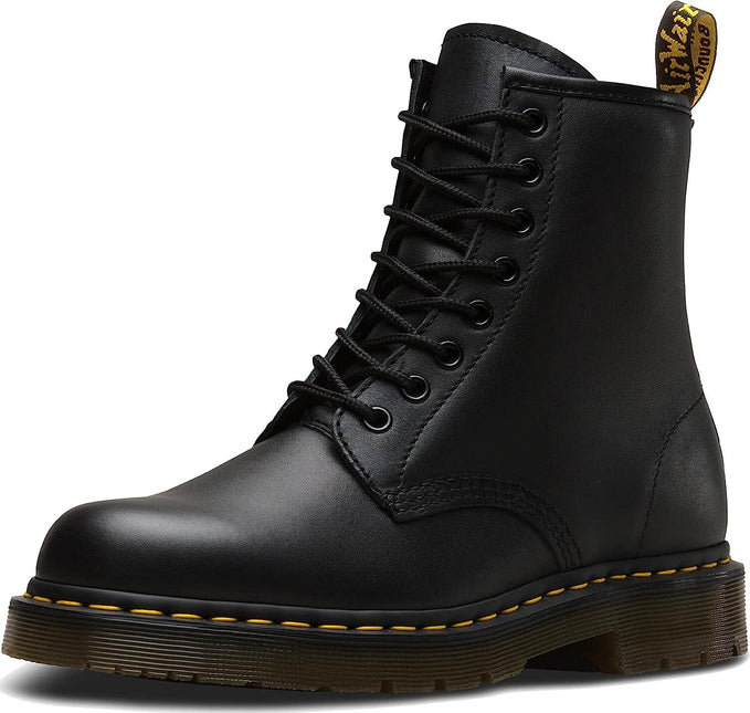 DR. MARTENS 1460 SR WOMEN BOOTS