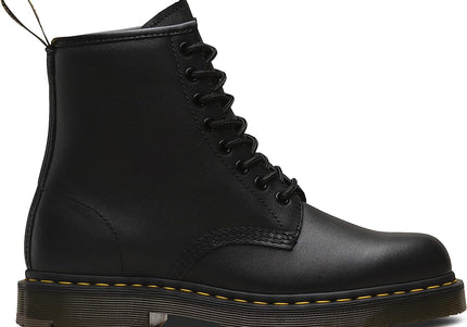 DR. MARTENS 1460 SR WOMEN BOOTS