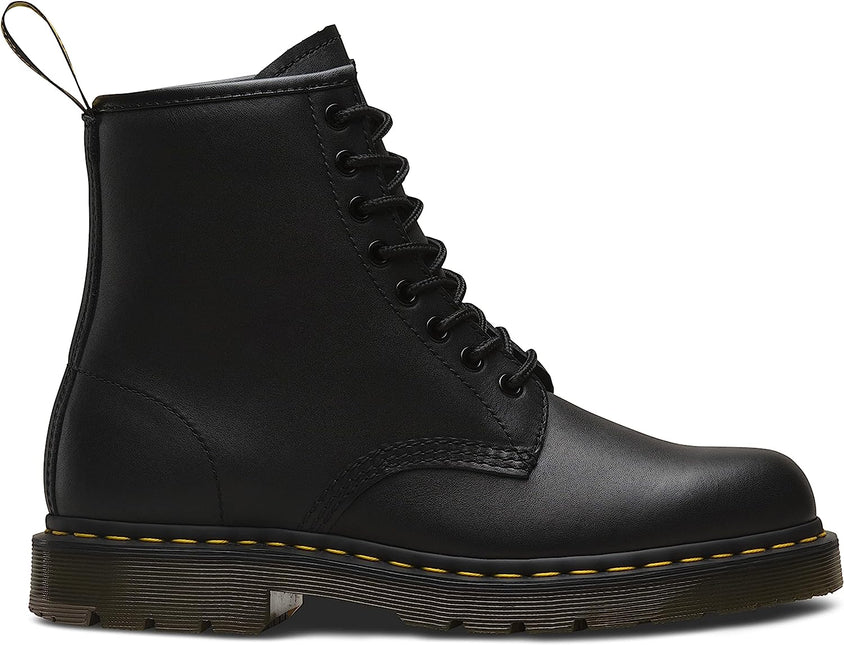 DR. MARTENS 1460 SR WOMEN BOOTS