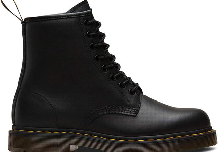 DR. MARTENS 1460 SR WOMEN BOOTS