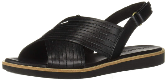 Timberland Adley Shore X-band Sandal Flat