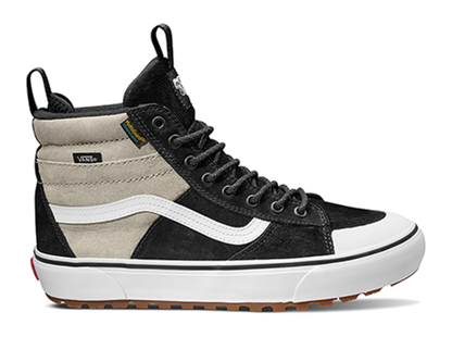 VANS U SK8-HI MTE-2