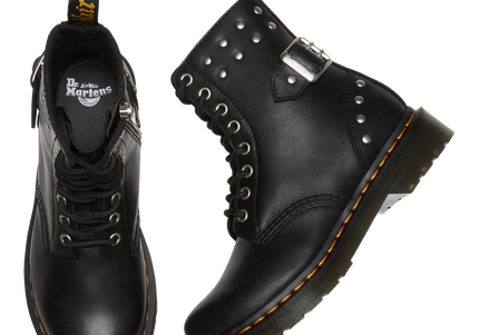 DR. MARTENS 1460 Pascal Hdw