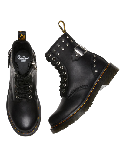 DR. MARTENS 1460 Pascal Hdw