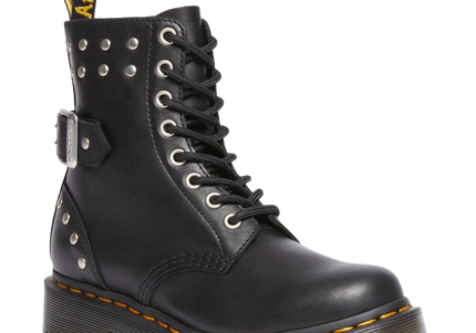DR. MARTENS 1460 Pascal Hdw