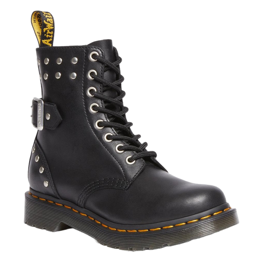 DR. MARTENS 1460 Pascal Hdw