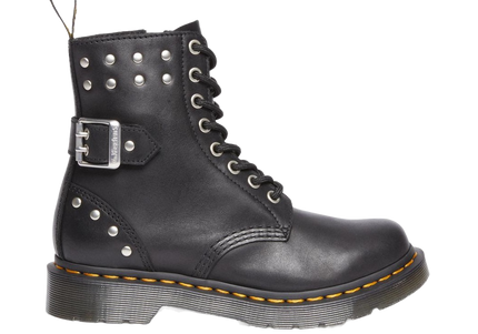 DR. MARTENS 1460 Pascal Hdw