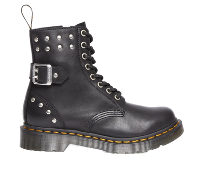 DR. MARTENS 1460 Pascal Hdw