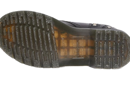 DR. MARTENS 1460 Pascal Hdw
