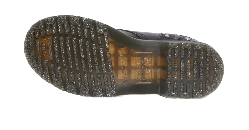 DR. MARTENS 1460 PASCAL HDW WOMEN BOOTS