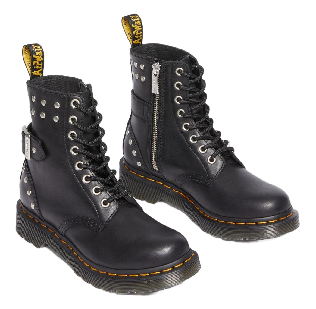 DR. MARTENS 1460 Pascal Hdw