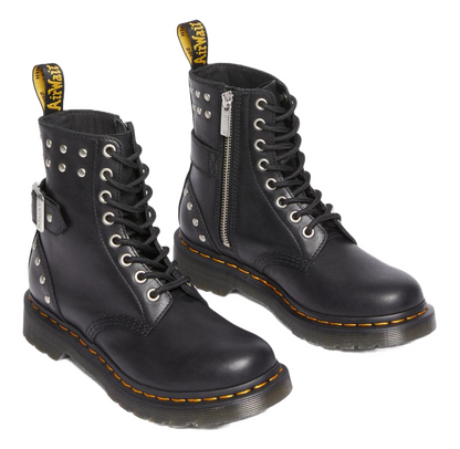 DR. MARTENS 1460 Pascal Hdw