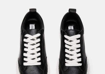 STEVE MADDEN SHOCK