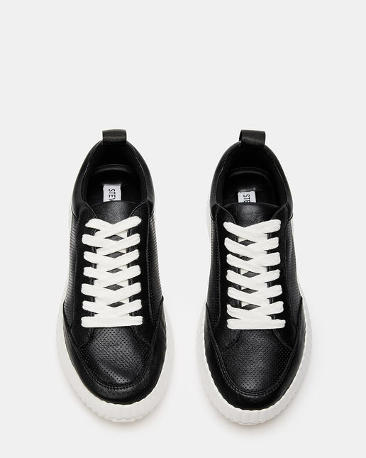 STEVE MADDEN SHOCK WOMEN SNEAKERS