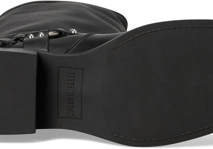 STEVE MADDEN ROCKY