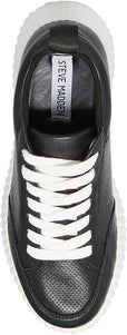 STEVE MADDEN SHOCK