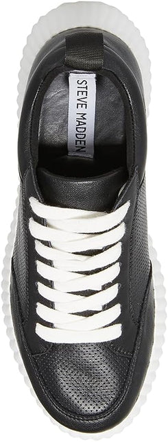 STEVE MADDEN SHOCK WOMEN SNEAKERS
