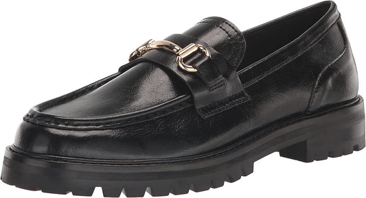 STEVE MADDEN MISTOR