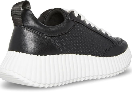 STEVE MADDEN SHOCK