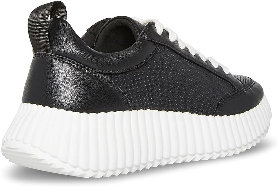 STEVE MADDEN SHOCK WOMEN SNEAKERS