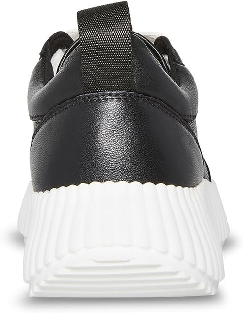 STEVE MADDEN SHOCK WOMEN SNEAKERS