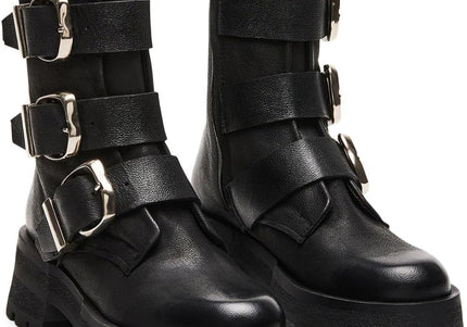 STEVE MADDEN ROLAND