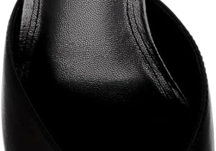 STEVE MADDEN MOD WOMEN MULES