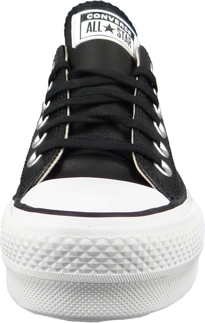 CONVERSE CHUCK TAYLOR ALL STAR LIFT PLATFORM LO