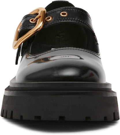 STEVE MADDEN LYNDON