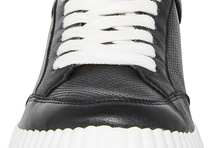 STEVE MADDEN SHOCK