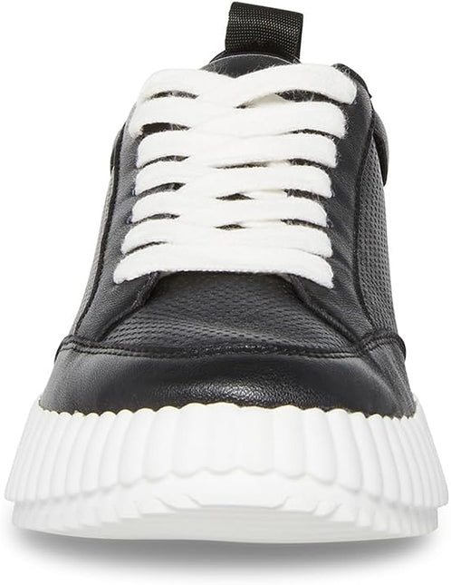 STEVE MADDEN SHOCK WOMEN SNEAKERS