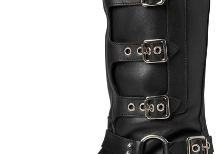 STEVE MADDEN ROCKY