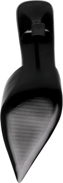 STEVE MADDEN MOD WOMEN MULES