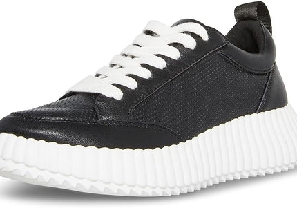 STEVE MADDEN SHOCK