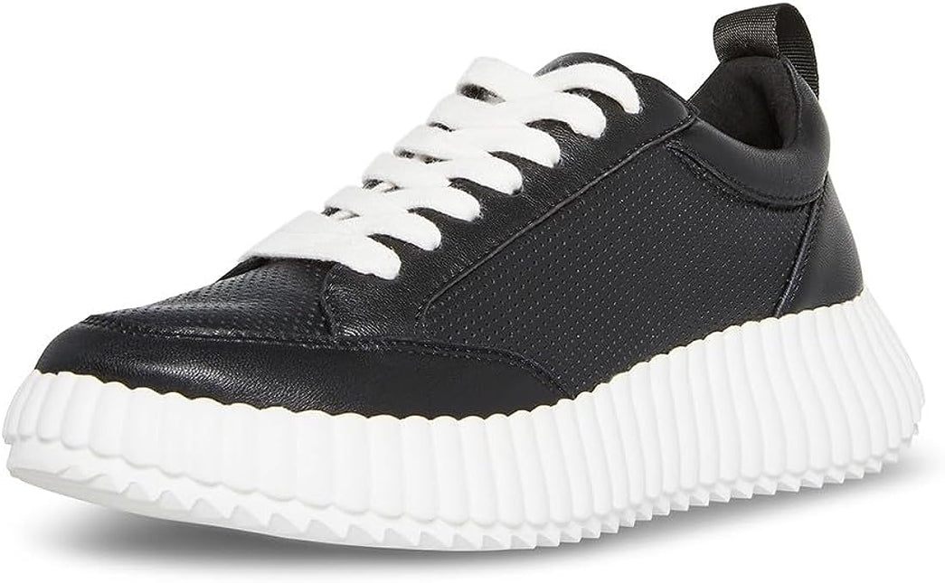 STEVE MADDEN SHOCK WOMEN SNEAKERS